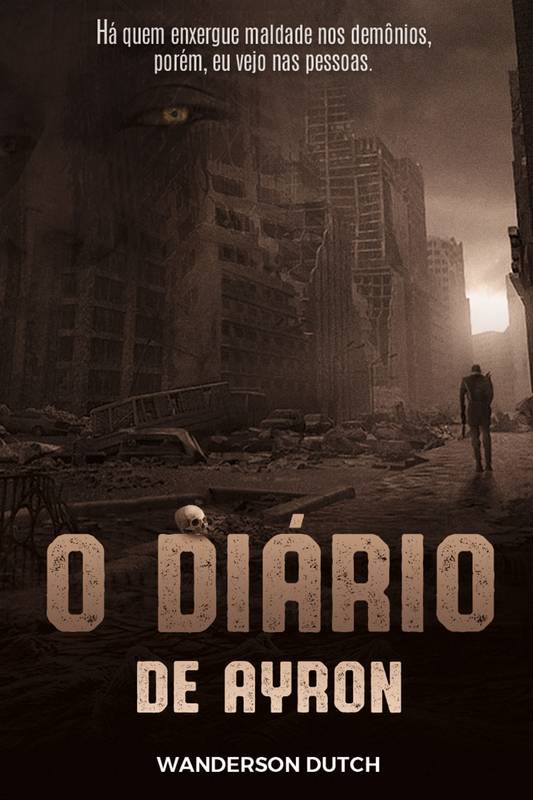 Odiario